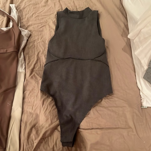 wear ones at Tops - Wear Ones At bodysuit